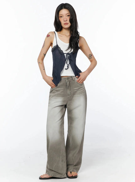 elexia-low-rise-baggy-jeans-iu508