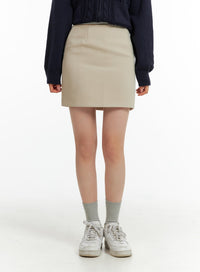 basic-mini-skirt-of414