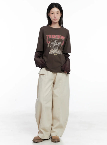 wide-leg-cargo-pants-cs529