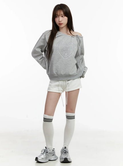 cozy-fleece-track-shorts-ij521