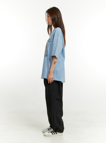 solid-parachute-pants-cu421