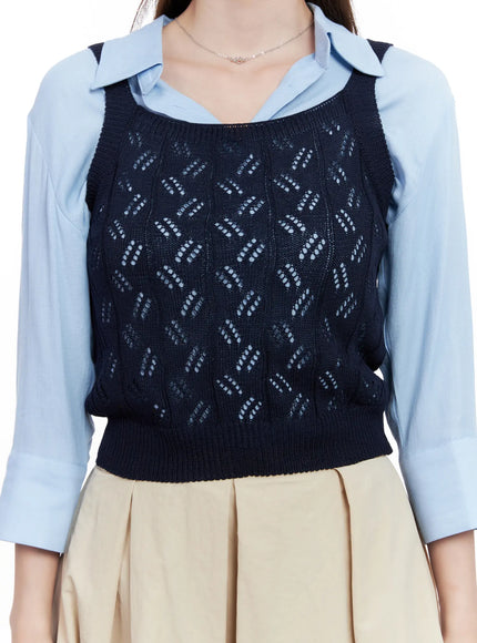 sleeveless-knit-tank-top-cl524