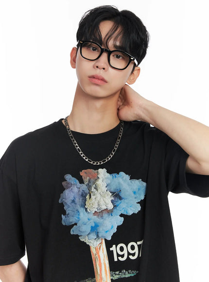 mens-essential-chain-necklace