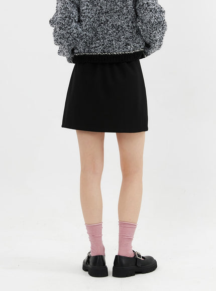 wool-blend-mini-skirt-oo305