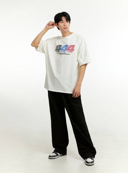 mens-cotton-pants-il412