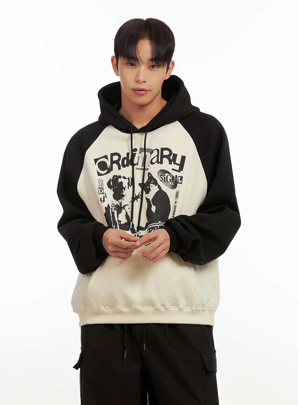 mens-loose-fit-graphic-hoodie-id413