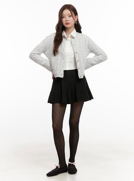 flare-fusion-mini-skirt-od403