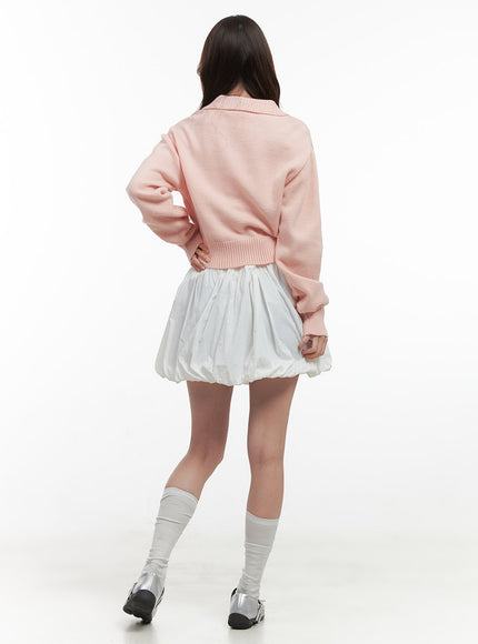 knit-collared-crop-sweater-oo421