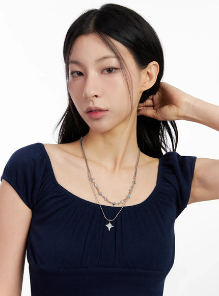 sky-beaded-layered-necklace-ig512