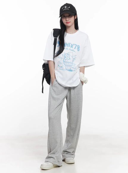 summer-graphic-tee-cu525