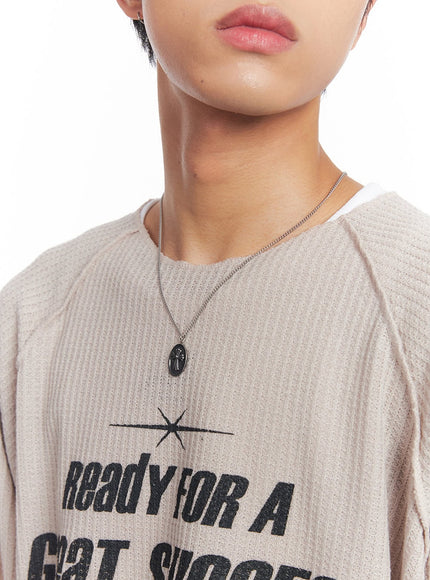 mens-faith-pendant-necklace-iy508