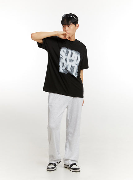 mens-solid-sweatpants-white-iu427