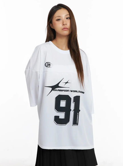 oversized-jersey-tee-iy504