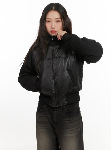 blizzard-hooded-puffer-coat-cn428