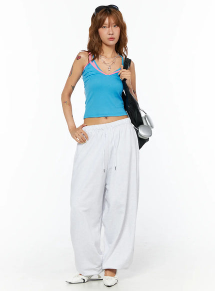 color-contrast-v-neck-cami-top-cu518