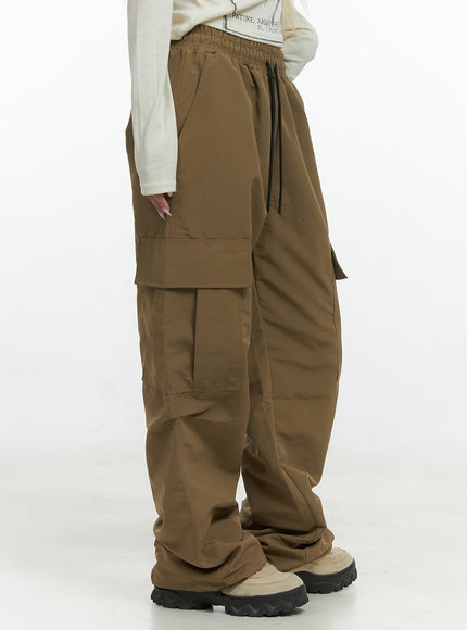 stylish-wide-leg-cargo-pants-cs426