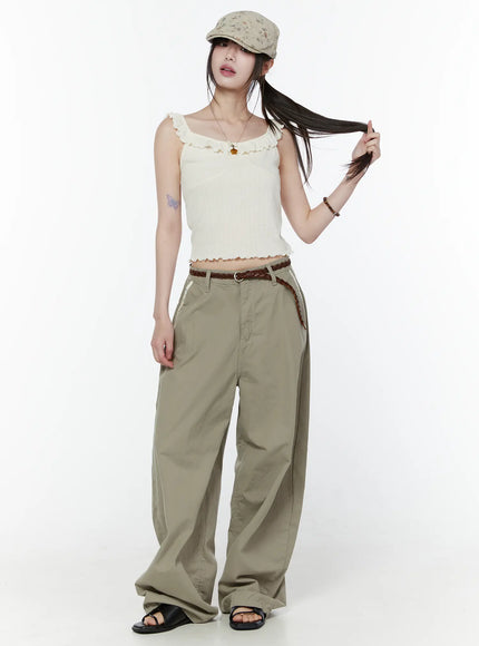 romantic-frilled-sleeveless-top-cu508