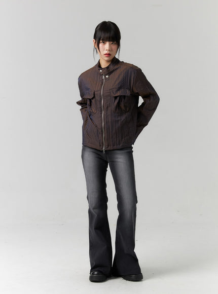 zip-up-long-sleeve-jacket-cs318