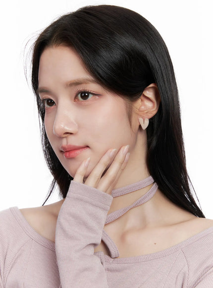 variety-3-piece-earrings-set-co524