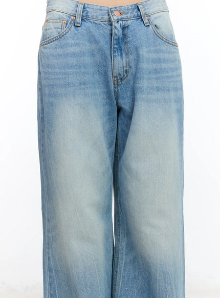 palmer-low-rise-straight-jeans-ca508