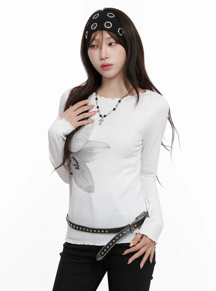 wide-studded-hairband-in514