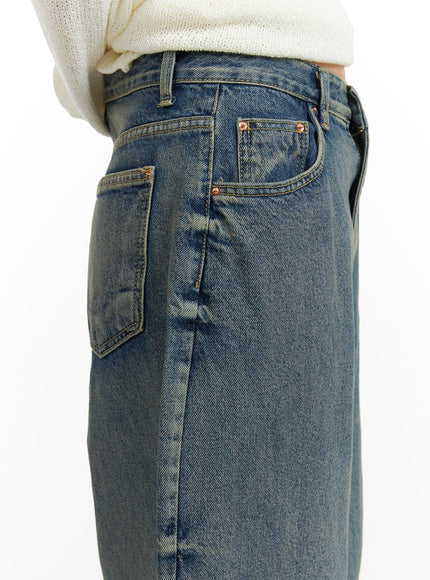 urban-chic-washed-baggy-jeans-cm411