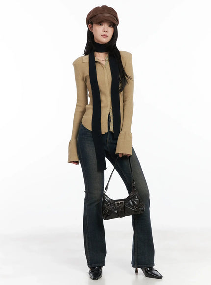 button-up-knit-shirt-cd502