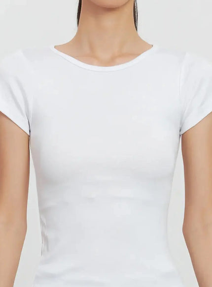 round-neck-short-sleeve-top-il528