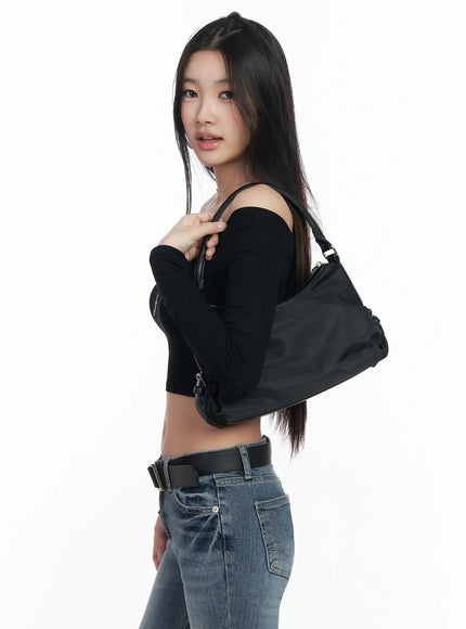 pocket-shoulder-bag-im503