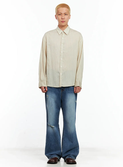 mens-linen-button-up-shirt-il514