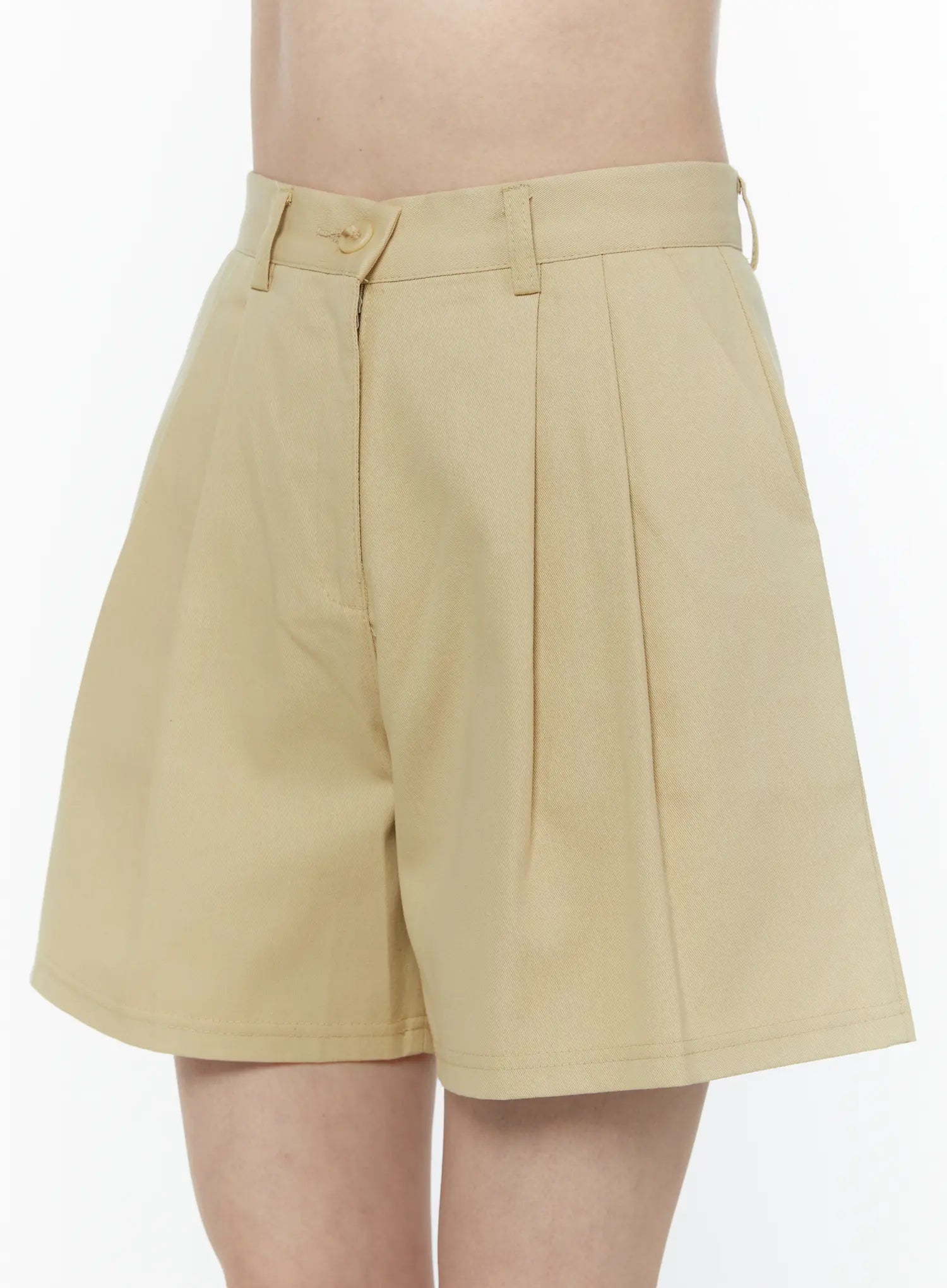 high-waist-pleated-wide-shorts-iu505