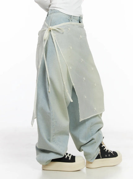 sheer-latered-midi-skirt-cj512