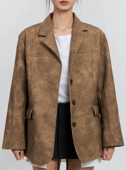 matte-faux-leather-jacket-is516