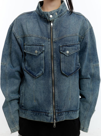 denim-rider-jacket-cd423