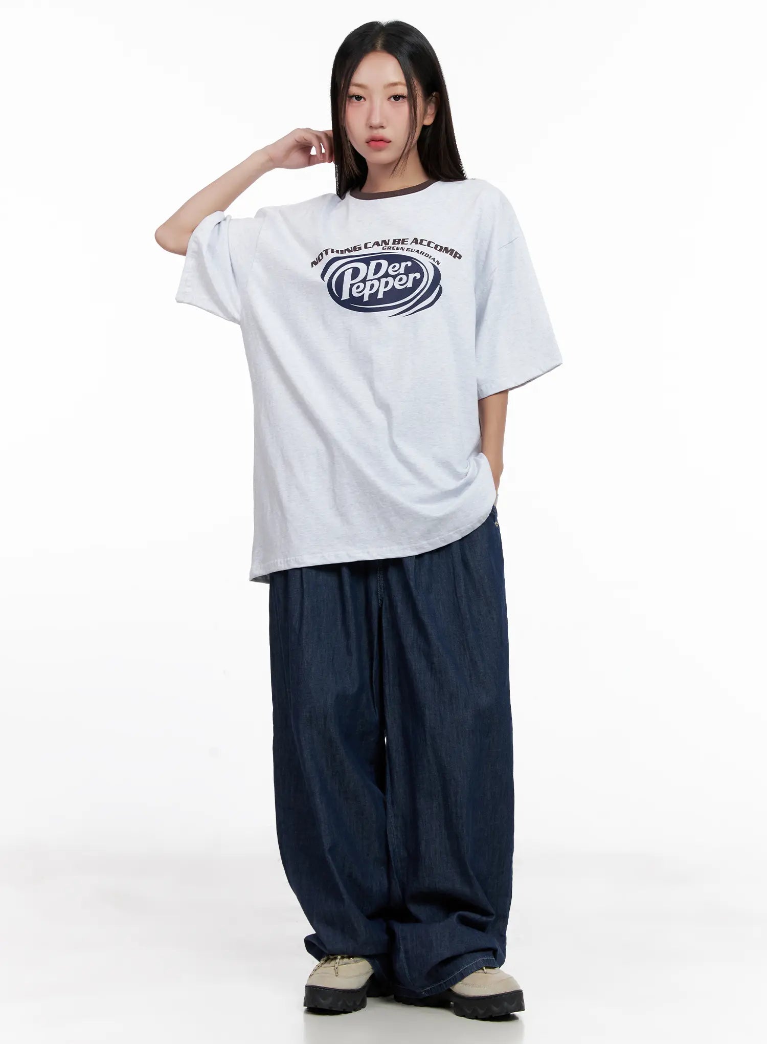 sophia-raw-wash-wide-jeans-cl518