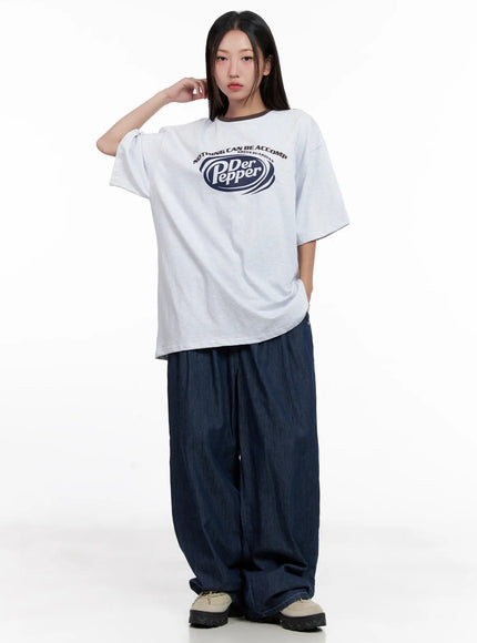 sophia-raw-wash-wide-jeans-cl518