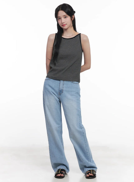 striped-cami-top-cu525