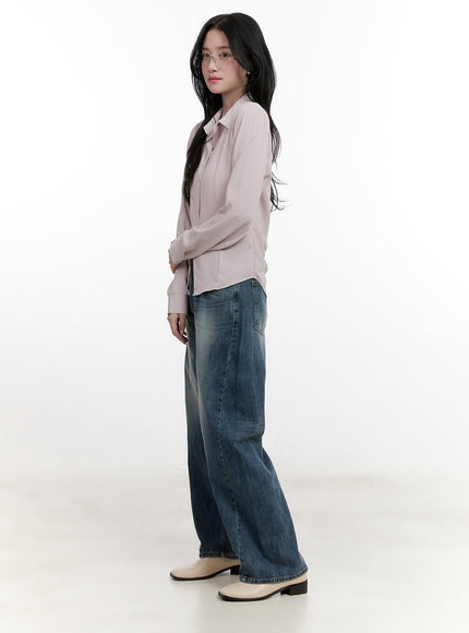 belle-washed-wide-leg-jeans-cf528