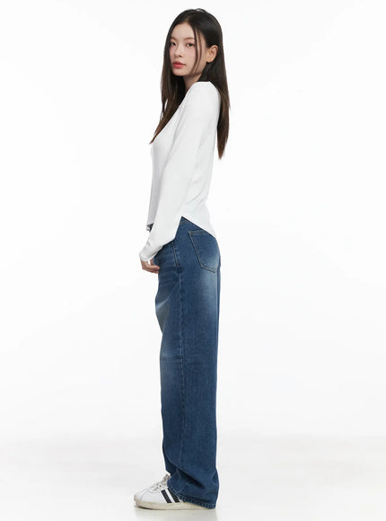 basic-boat-neck-long-sleeve-top-cj506