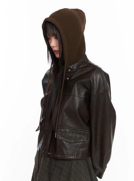 detatchable-hoode-leather-jacket-cd519
