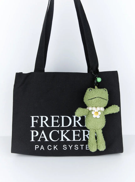 cute-frog-keychain-ig512