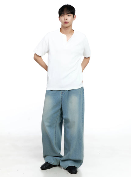 mens-cotton-henley-tee-ig520