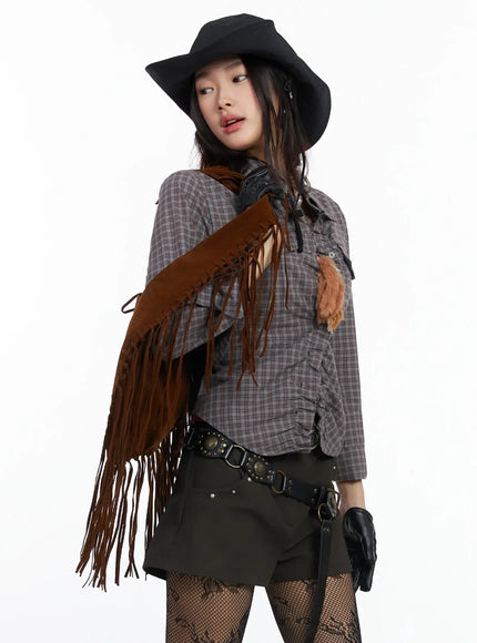 western-style-suede-tassel-bag-im530