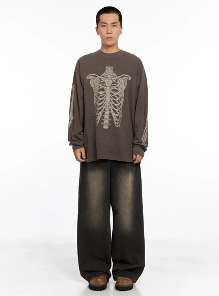 mens-deep-washed-jeans-is502