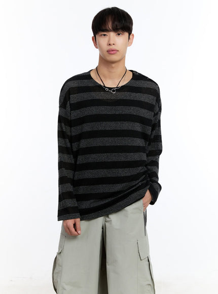 men-s-stripe-buttoned-summer-sweater-iy530