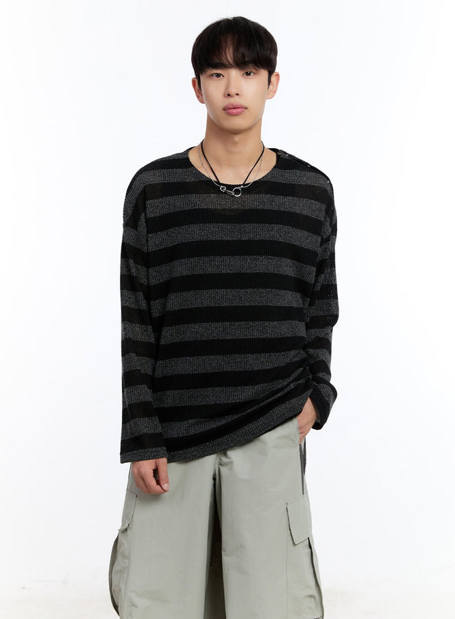 men-s-stripe-buttoned-summer-sweater-iy530