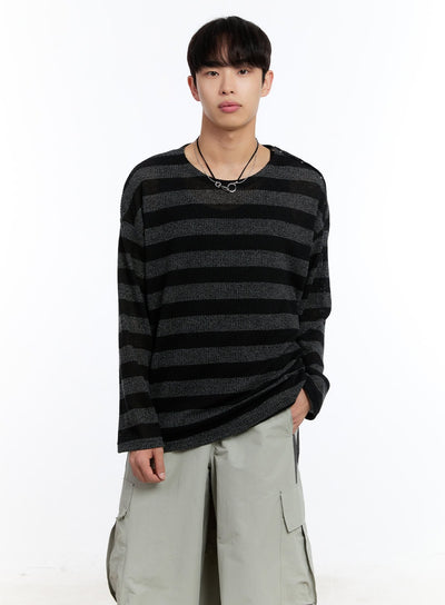 men-s-stripe-buttoned-summer-sweater-iy530