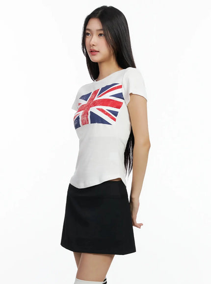 retro-uk-inspired-graphic-tee-im530