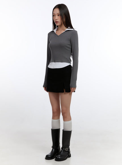 form-fitting-bliss-mini-skirt-co431