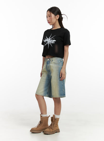 acubi-graphic-crop-tee-cl431